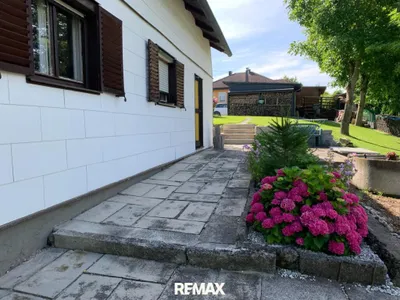 3-Zimmer-Haus kaufen in Schärding – 75 m², € 199.000 – Bild 3 von 19