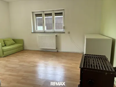 3-Zimmer-Haus kaufen in Schärding – 75 m², € 199.000 – Bild 6 von 19