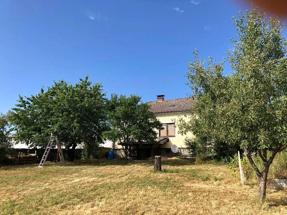 Haus – Sigmundsherberg - Ansicht 3