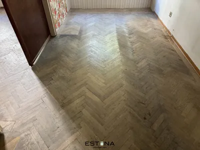 2-Zimmer-Wohnung kaufen in Wien – 53,09 m², € 230.000 – Bild 9 von 12