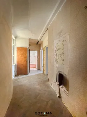 2-Zimmer-Wohnung kaufen in Wien – 53,09 m², € 230.000 – Bild 8 von 12