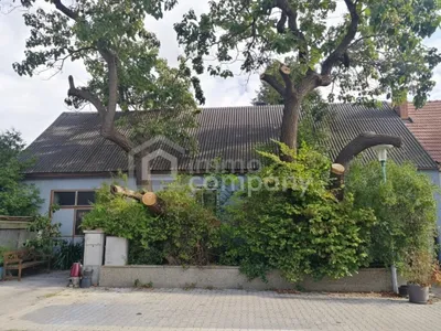 Grundstück kaufen in Bruck an der Leitha – 1 586 m², € 470.000 – Bild 2 von 6