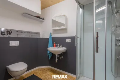 Immobilie kaufen in Villach Land – 1 228 m², € 680.000 – Bild 6 von 10