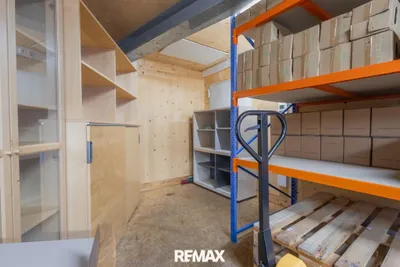 Immobilie kaufen in Villach Land – 1 228 m², € 680.000 – Bild 5 von 10