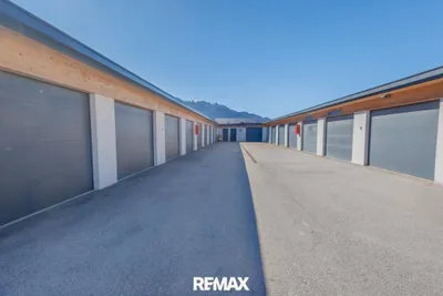 Immobilie kaufen in Villach Land – 1 228 m², € 680.000