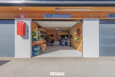 Immobilie kaufen in Villach Land – 1 228 m², € 680.000 – Bild 7 von 10