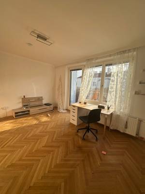 Ruhige Gemeindewohnung - Wiener Wohnticket mit Vormerkschein vor 31.5.2026 nötig! – Bild 2