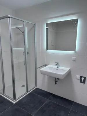 2-Zimmer-Wohnung mieten in Wien – 46,48 m², € 900 – Bild 2 von 22