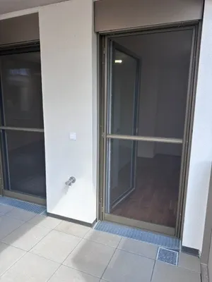 2-Zimmer-Wohnung mieten in Wien – 46,48 m², € 900 – Bild 14 von 22