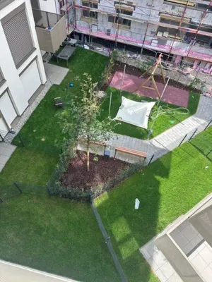 2-Zimmer-Wohnung mieten in Wien – 46,48 m², € 900 – Bild 17 von 22