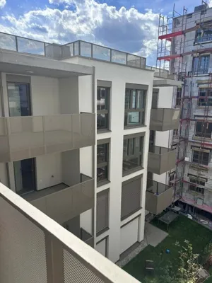 2-Zimmer-Wohnung mieten in Wien – 46,48 m², € 900 – Bild 18 von 22