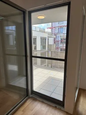 2-Zimmer-Wohnung mieten in Wien – 46,48 m², € 900 – Bild 13 von 22