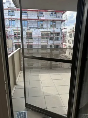 2-Zimmer-Wohnung mieten in Wien – 46,48 m², € 900 – Bild 12 von 22