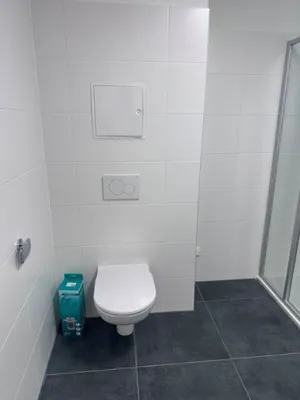2-Zimmer-Wohnung mieten in Wien – 46,48 m², € 900 – Bild 3 von 22
