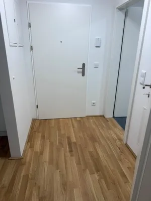 2-Zimmer-Wohnung mieten in Wien – 46,48 m², € 900 – Bild 4 von 22