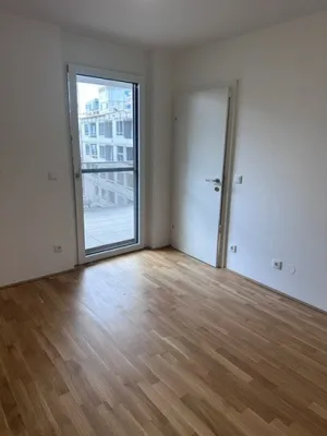 2-Zimmer-Wohnung mieten in Wien – 46,48 m², € 900 – Bild 10 von 22