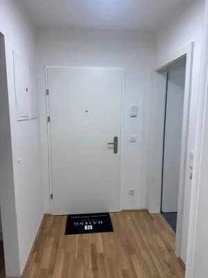 2-Zimmer-Wohnung mieten in Wien – 46,48 m², € 900 – Bild 7 von 22
