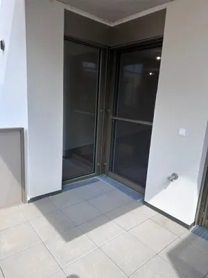 2-Zimmer-Wohnung mieten in Wien – 46,48 m², € 900 – Bild 15 von 22