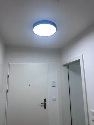 2-Zimmer-Wohnung mieten in Wien – 46,48 m², € 900 – Bild 5 von 22