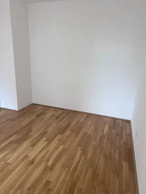 2-Zimmer-Wohnung mieten in Wien – 46,48 m², € 900 – Bild 11 von 22