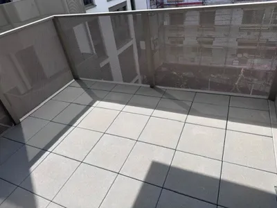 2-Zimmer-Wohnung mieten in Wien – 46,48 m², € 900 – Bild 16 von 22
