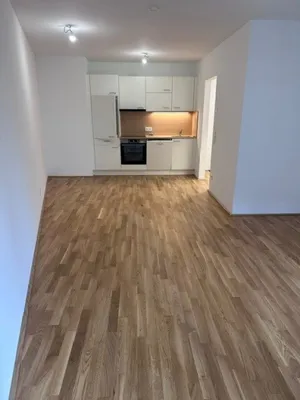 2-Zimmer-Wohnung mieten in Wien – 46,48 m², € 900 – Bild 8 von 22
