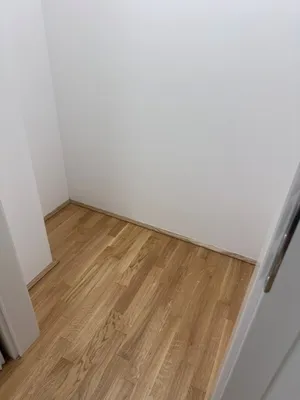 2-Zimmer-Wohnung mieten in Wien – 46,48 m², € 900 – Bild 6 von 22