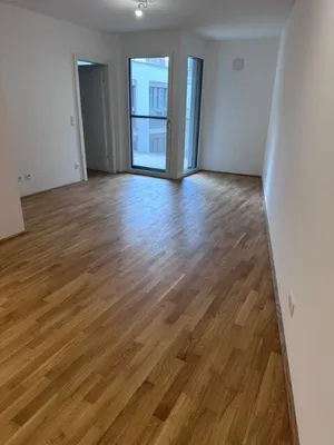 2-Zimmer-Wohnung mieten in Wien – 46,48 m², € 900 – Bild 9 von 22