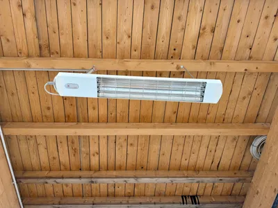 Gewerbeimmobilie mieten in Baden – 96 m², € 1.140 – Bild 3 von 3