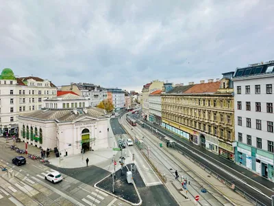 3-Zimmer-Wohnung kaufen in Wien – 84 m², € 450.000 – Bild 13 von 14