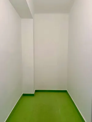 3-Zimmer-Wohnung kaufen in Wien – 84 m², € 450.000 – Bild 14 von 14