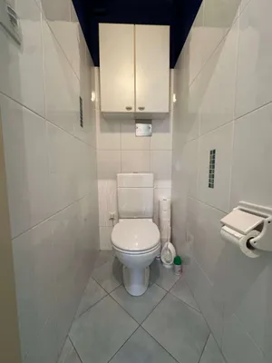 3-Zimmer-Wohnung kaufen in Wien – 84 m², € 450.000 – Bild 11 von 14