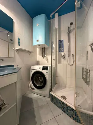 3-Zimmer-Wohnung kaufen in Wien – 84 m², € 450.000 – Bild 10 von 14