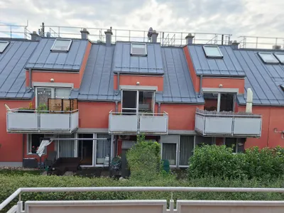 2-Zimmer-Wohnung mieten in Wien – 66 m², € 1.070 – Bild 4 von 9