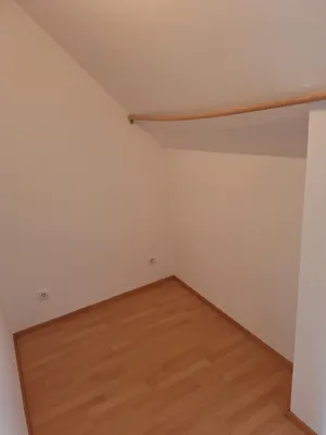 2-Zimmer-Wohnung mieten in Wien – 66 m², € 1.070 – Bild 9 von 9