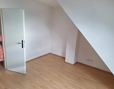 2-Zimmer-Wohnung mieten in Wien – 66 m², € 1.070 – Bild 7 von 9