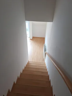 2-Zimmer-Wohnung mieten in Wien – 66 m², € 1.070 – Bild 5 von 9