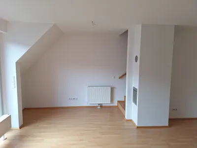 2-Zimmer-Wohnung mieten in Wien – 66 m², € 1.070 – Bild 2 von 9