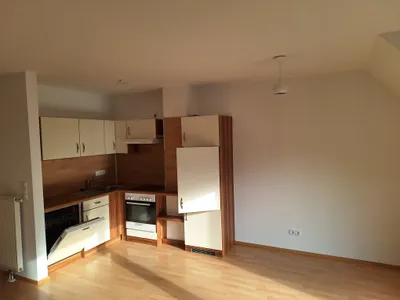2-Zimmer-Wohnung mieten in Wien – 66 m², € 1.070 – Bild 1 von 9