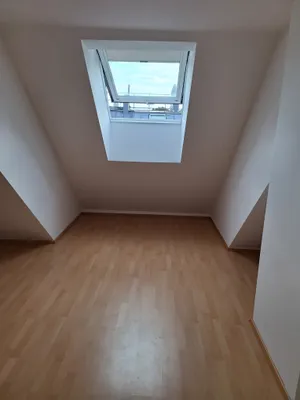 2-Zimmer-Wohnung mieten in Wien – 66 m², € 1.070 – Bild 6 von 9