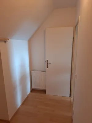 2-Zimmer-Wohnung mieten in Wien – 66 m², € 1.070 – Bild 8 von 9