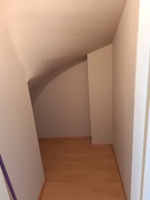 2-Zimmer-Wohnung mieten in Wien – 66 m², € 1.070 – Bild 3 von 9