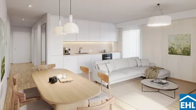3-Zimmer-Wohnung kaufen in Wien – 69,41 m², € 549.000 – Bild 10 von 16