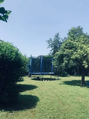 Gewerbeimmobilie kaufen in Leibnitz – 302 m², € 556.000 – Bild 7 von 10