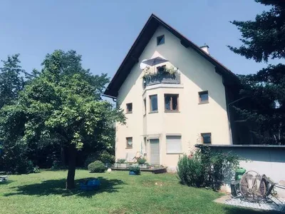 Gewerbeimmobilie kaufen in Leibnitz – 302 m², € 556.000 – Bild 2 von 10