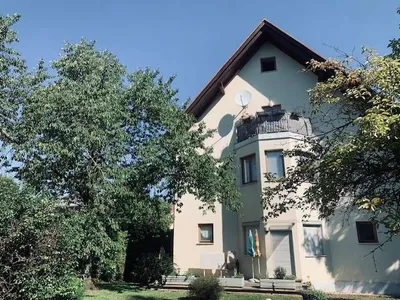 Gewerbeimmobilie kaufen in Leibnitz – 302 m², € 556.000