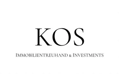 Gewerbeimmobilie kaufen in Leibnitz – 302 m², € 556.000 – Bild 3 von 10