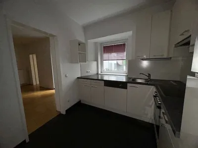 Wohnung mieten in Wels – 59 m², € 748 – Bild 2 von 8