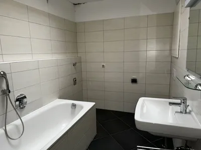 Wohnung mieten in Wels – 59 m², € 748 – Bild 7 von 8
