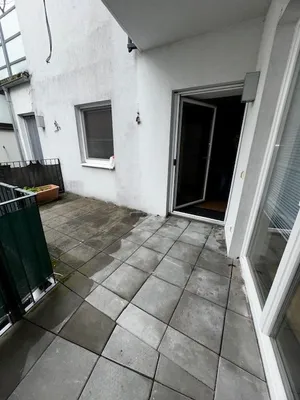 Wohnung mieten in Wels – 59 m², € 748 – Bild 6 von 8